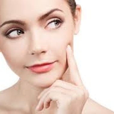 Tác dụng tuyệt vời của collagen đối với làn da bạn